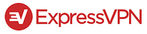 ExpressVPN ExpressVPN, one of the best VPNs
