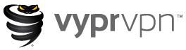 VyprVPN