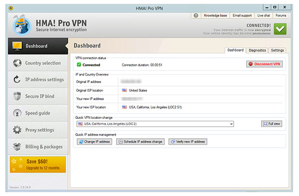 hidemyass vpn setup on iphone 4 hidemyass vpn setup on iphone 4