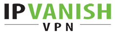 IPVanish VPN