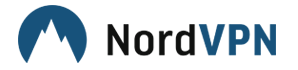 NordVPN