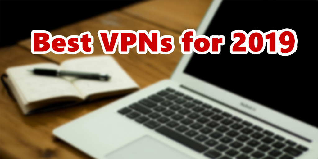 Best VPNs